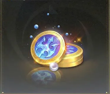 18 Xu Hải Thần (3$)