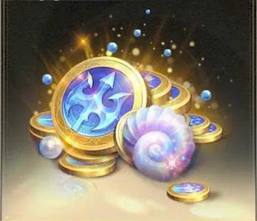 68 Xu Hải Thần (10$)