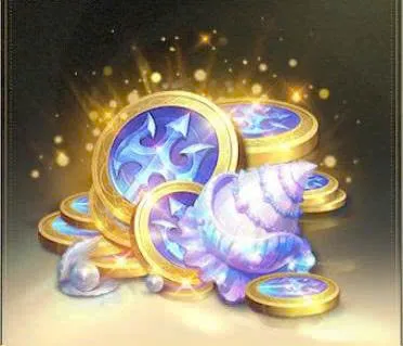 78 Xu Hải Thần (12$)