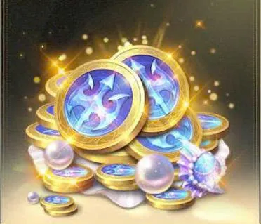 128 Xu Hải Thần (20$)