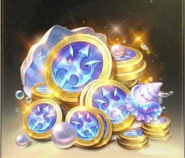 198 Xu Hải Thần (30$)