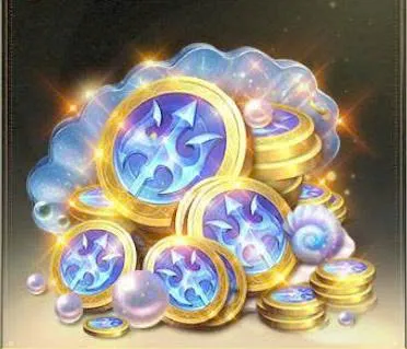 328 Xu Hải Thần (50$)
