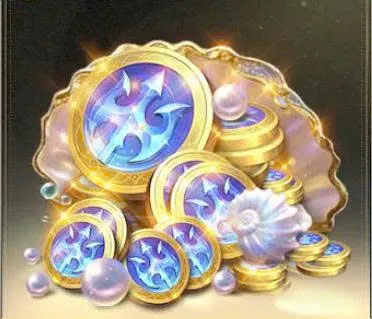 648 Xu Hải Thần (100$)