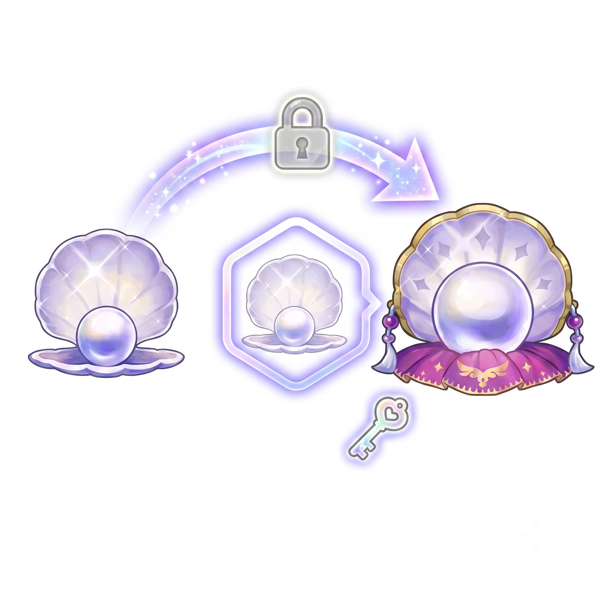(Nâng) Nhật Ký -> Bài ca