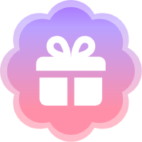 Trang trí giá 118k