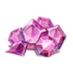 680 Jewels