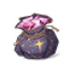 980 Jewels