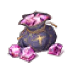 1280 Jewels