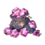 3280 Jewels