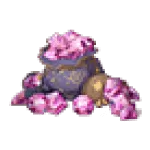 6480 Jewels