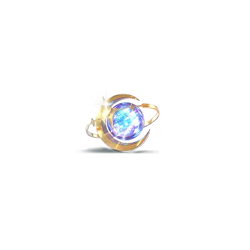 60 Lunites