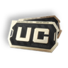 140 UC