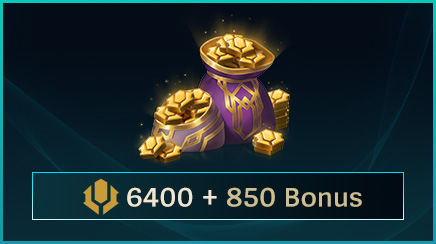 Gói 7250 RP