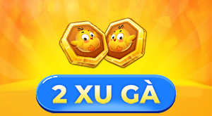 2 Xu Gà