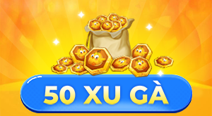 50 Xu Gà