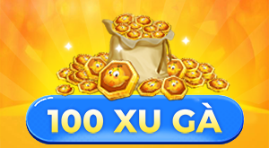 100 Xu Gà