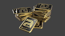 29 Bonds