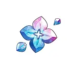 60 Mộng Ước Viễn Cổ