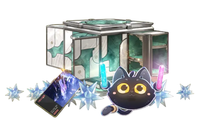 To the New World - World Tour Concert Pack