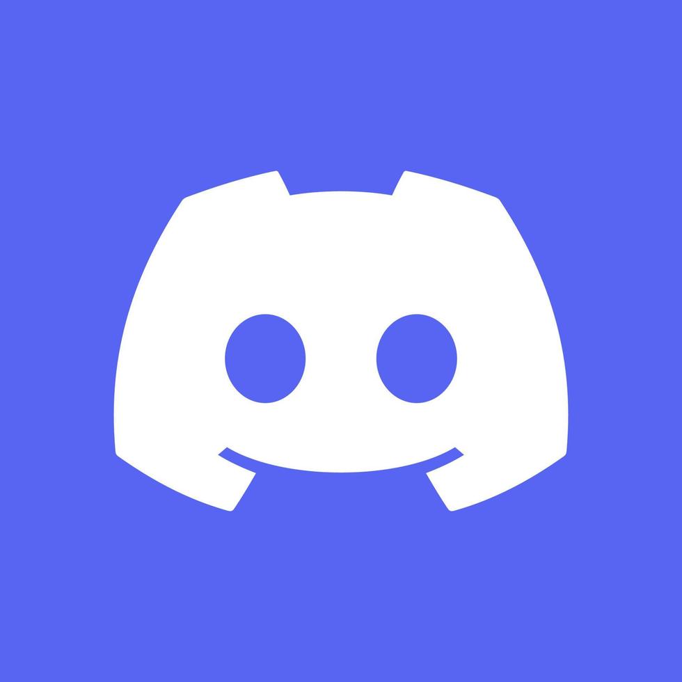 Discord (Boost Server)