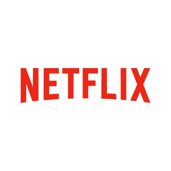 Netflix Premium
