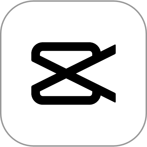 Capcut Pro