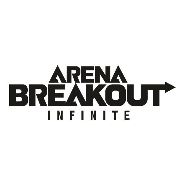 Arena Breakout (xong ngay)