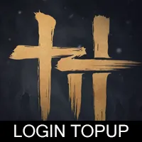 Where Wind Meet PC (Login)