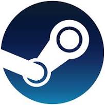 Steam Wallet (SGD)