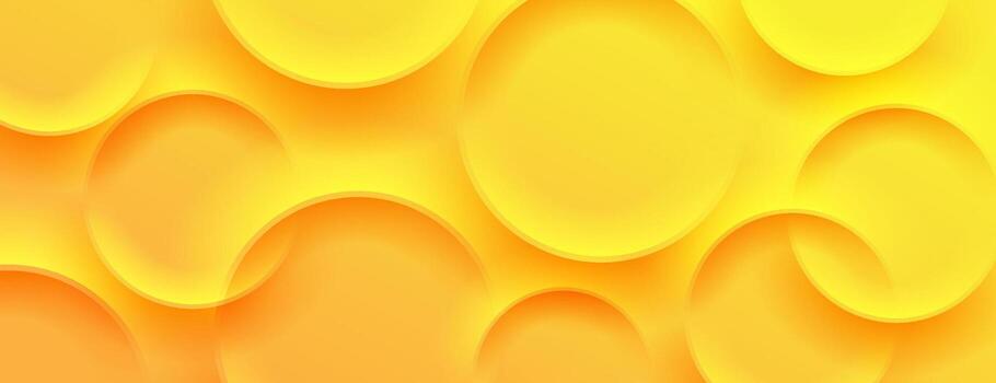 LOCKET GOLD Banner