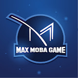 Max MOBA Game | Youtube