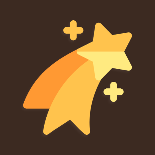 Dotman | Plugin Minecraft