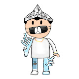 taD | Youtube